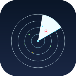 Survey icon