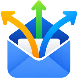 Triage icon