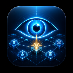 Vigil icon